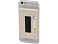 Чехол для карт Grass RFID, бежевый small_img_4
