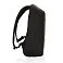 Антикражный рюкзак для ноутбука Swiss Peak из rPET AWARE™, 15,6’’ small_img_3