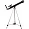 Телескоп Skyline Base 50T small_img_3