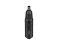 Отвертка аккумуляторная Rombica MyKit A1 small_img_2
