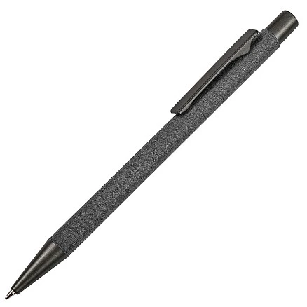 Ручка шариковая FACTOR FOLIO