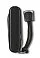Нож-брелок VICTORINOX Signature Lite Onyx Black, 58 мм, 8 функций, чёрный small_img_4