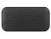 Портативная акустика Rombica mysound BT-08, черный small_img_2