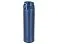 Термос из нерж. стали тм ThermoCafe ТС-600T (Blue), 0.6L, синий small_img_2