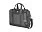 Портфель VICTORINOX Architecture Urban2 15 Briefcase 15'', серый, полиэстер/кожа, 42x13x31 см, 16 л_СЕРЫЙ