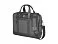 Портфель VICTORINOX Architecture Urban2 15 Briefcase 15'', серый, полиэстер/кожа, 42x13x31 см, 16 л small_img_1