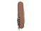 Нож перочинный Stinger, 90 мм, 10 функций, материал рукояти: древесина сапеле small_img_4