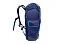 RIVACASE 5361 blue рюкзак для ноутбука 17.3, 30л / 4 small_img_5