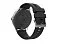Умные часы HIPER IoT Watch GTR, черный/голубой small_img_4