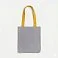 Шопер-конструктор Bolsa с широкими ручками с полноцветной печатью small_img_2