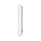 Внешний аккумулятор Kris soft touch, 10000mAh (Белый) small_img_4