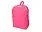 Рюкзак Sheer, неоновый розовый_НЕОНОВЫЙ РОЗОВЫЙ