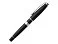 Ручка-роллер Bicolore Black, Cerruti 1881 small_img_2