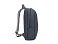 RIVACASE 7567 dark grey рюкзак для ноутубука 17.3 small_img_4