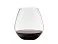 Набор бокалов Pinot Noir/ Nebbiolo, 690мл. Riedel, 2шт small_img_2