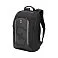 Рюкзак VICTORINOX Touring 2.0, черный, износоустойчивый полиэстер 600D, 31x19x45 см, 21 л small_img_3
