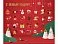 Шоколадный адвент-календарь Festive small_img_2