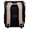 Рюкзак coolStuff Plus, бежевый c темно-синим small_img_4