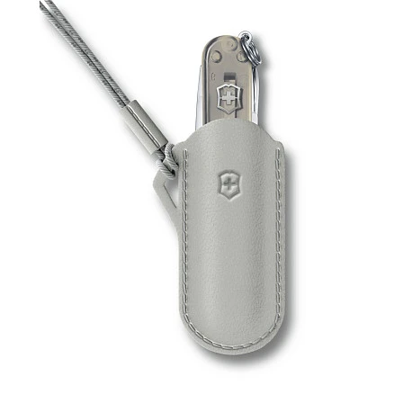 Чехол VICTORINOX