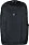 Рюкзак VICTORINOX Altmont Deluxe Travel Laptop 15'', чёрный, полиэфирная ткань, 30x26x46 см, 25 л_COLOR_602155