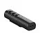 Bluetooth ресивер, BT 5.0, 90 мАч, черный, Deppa small_img_2