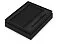Подарочный набор Moleskine Amelie с блокнотом А5 Soft и ручкой, черный small_img_2