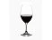 Набор бокалов Ouverture. Riedel, 12шт small_img_4