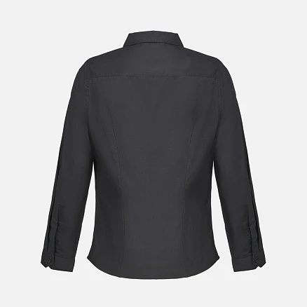 Рубашка женская Bailey Women, черная