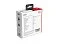 Беспроводные наушники HIPER TWS TRUE BASS HTW-KTX14 (Р) small_img_5