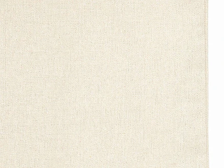 Сумка Микси из смесовой ткани, 160 г/м2, натуральный
