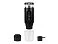 Портативная кофемашина Rombica Barista 2 Black small_img_2