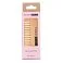 Щетка Dewal Beauty для тела бамбуковая, 9,6 х 3,6 см small_img_3