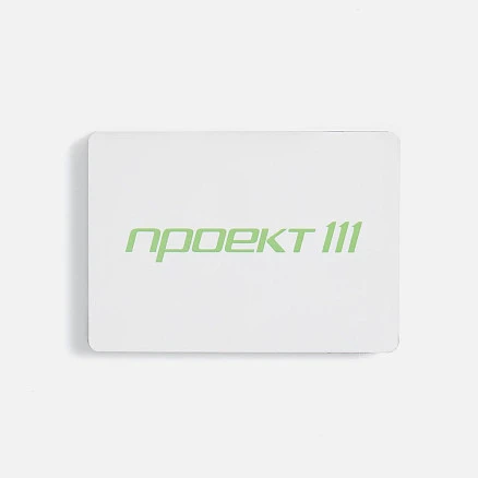 Деревянный пазл с крышкой PuzzleBox на заказ