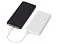 Портативное зарядное устройство, 10 000 mah, белый small_img_2