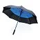 Зонт-антишторм Impact из RPET AWARE™ 190T, d120 см small_img_5