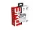 Беспроводные наушники HIPER TWS TRUE BASS HTW-KTX14 (Р) small_img_4