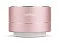 Портативная акустика Rombica Mysound BT-03 3C, розовый (Р) small_img_2