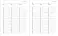 Обложка твердая City Agenda Mocco A4, черный small_img_2