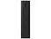 Внешний аккумулятор Xiaomi 18W Power Bank 30000mAh GL small_img_2