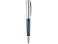 Ручка шариковая Cerruti 1881 модель Conquest Blue в футляре small_img_3