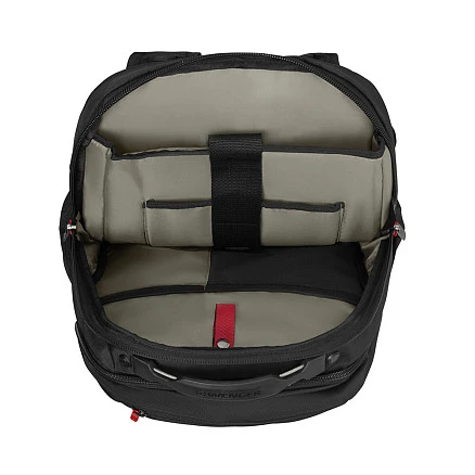 Рюкзак WENGER Cosmic 17