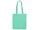 Сумка из плотного хлопка Carryme 220, мятный (P) small_img_3