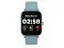 Смарт-часы Canyon SW-74 Wildberry , IP67, синий (Р) small_img_2