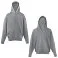 Толстовка мужская UNIQUE HOODIE 280 small_img_3