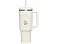 Stanley Quencher H2.0 стакан 1200 мл - Кремовый small_img_3