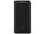 Аккумулятор внешний Mi 50W Power Bank 20000_ЧЕРНЫЙ
