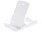 Подставка для телефона Trim Media Holder, белый_БЕЛЫЙ