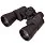 Бинокль Hunter 16x, линзы 50 мм_ЛИНЗЫ 50 ММ