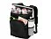 Arctic Zone® 18-can cooler backpack, черный small_img_4