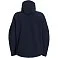 Куртка мужская Hooded Softshell темно-синяя small_img_3